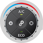 Заправка кондиционера Заправка кондиционера