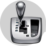 Ремонт АКПП Ремонт АКПП