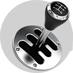 Ремонт МКПП Ремонт МКПП