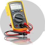 Автоэлектрика Автоэлектрика