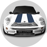 Кузовной ремонт Кузовной ремонт