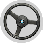 Рулевое управление Рулевое управление