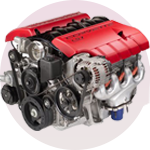 Ремонт двигателей Ремонт двигателей