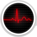 Компьютерная диагностика Компьютерная диагностика